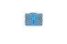 FILTRU ULEI BOSCH 1 457 429 610 - Compatibil cu MERCEDES-BENZ, PUCH