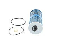 Filtru ulei BOSCH 1 457 429 616
