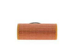FILTRU ULEI BOSCH 1 457 429 619 - Compatibil cu AUDI, FORD, SEAT, SKODA, VW