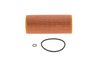 FILTRU ULEI BOSCH 1 457 429 619 - Compatibil cu AUDI, FORD, SEAT, SKODA, VW