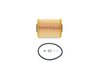 FILTRU ULEI BOSCH 1 457 429 638 - Compatibil cu BMW