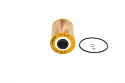 FILTRU ULEI BOSCH 1 457 429 638 - Compatibil cu BMW
