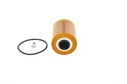 FILTRU ULEI BOSCH 1 457 429 638 - Compatibil cu BMW