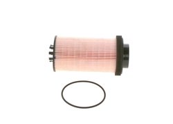 Filtru combustibil BOSCH 1 457 429 655