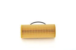 FILTRU ULEI BOSCH 1 457 429 646 - Compatibil cu MERCEDES-BENZ