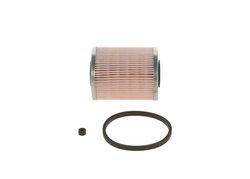 Filtru combustibil BOSCH 1 457 429 656