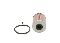 Filtru combustibil BOSCH 1 457 429 656