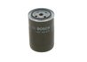 Filtru combustibil BOSCH 1 457 429 675
