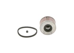 FILTRU COMBUSTIBIL BOSCH 1 457 429 657 - Compatibil cu DACIA, RENAULT