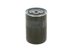 Filtru combustibil BOSCH 1 457 429 675