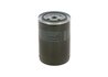 Filtru combustibil BOSCH 1 457 429 675
