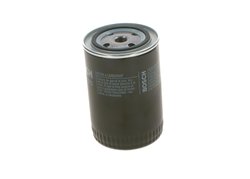 Filtru combustibil BOSCH 1 457 429 675