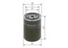 Filtru combustibil BOSCH 1 457 429 675