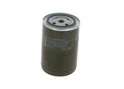 Filtru combustibil BOSCH 1 457 429 675