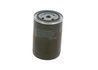 Filtru combustibil BOSCH 1 457 429 675