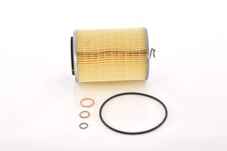 Filtru ulei BOSCH 1 457 429 735
