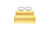 FILTRU ULEI BOSCH 1 457 429 732 - Compatibil cu MERCEDES-BENZ, SETRA