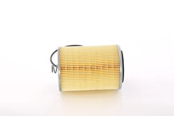 FILTRU ULEI BOSCH 1 457 429 735 - Compatibil cu MAN, MERCEDES-BENZ, SETRA