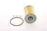 FILTRU ULEI BOSCH 1 457 429 735 - Compatibil cu MAN, MERCEDES-BENZ, SETRA