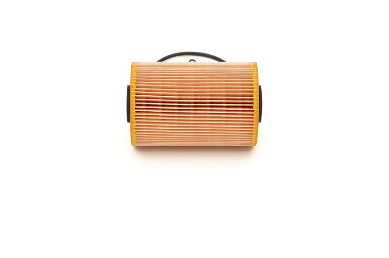 Filtru ulei BOSCH 1 457 429 755