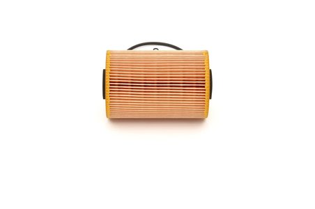 Filtru ulei BOSCH 1 457 429 755