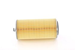 FILTRU ULEI BOSCH 1 457 429 740 - Compatibil cu FENDT, MAN, MERCEDES-BENZ, NEOPLAN, SETRA