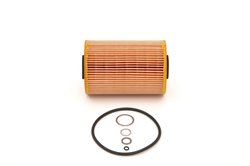 Filtru ulei BOSCH 1 457 429 755