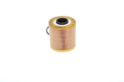 Filtru ulei BOSCH 1 457 429 760