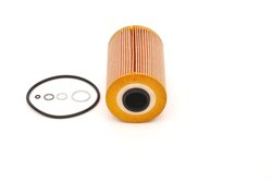 Filtru ulei BOSCH 1 457 429 755