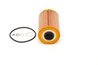 Filtru ulei BOSCH 1 457 429 755