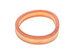 FILTRU AER BOSCH 1 457 429 775 - Compatibil cu FORD