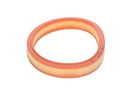 Filtru aer BOSCH 1 457 429 775