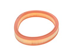 Filtru aer BOSCH 1 457 429 775