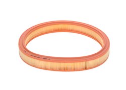 Filtru aer BOSCH 1 457 429 775