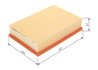 FILTRU AER BOSCH 1 457 429 791 - Compatibil cu FORD