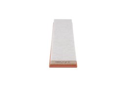 Filtru aer BOSCH 1 457 429 793