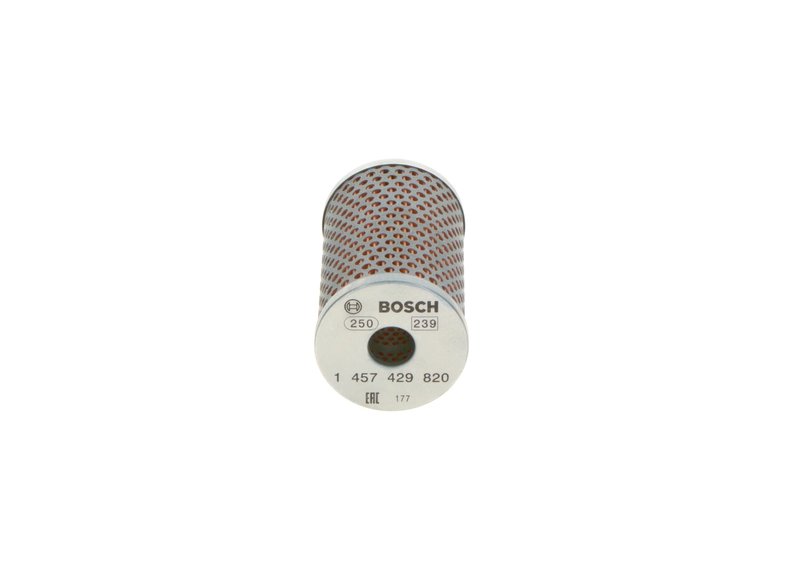 Filtru hidraulic sistem directie BOSCH 1 457 429 820