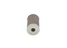 Filtru hidraulic sistem directie BOSCH 1 457 429 820