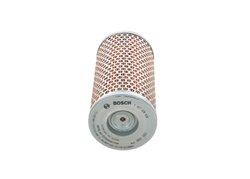 FILTRU AER BOSCH 1 457 429 838 - Compatibil cu AEBI, VW