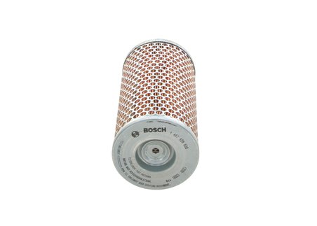 FILTRU AER BOSCH 1 457 429 838 - Compatibil cu AEBI, VW