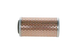 FILTRU AER BOSCH 1 457 429 838 - Compatibil cu AEBI, VW