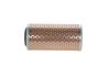 FILTRU AER BOSCH 1 457 429 838 - Compatibil cu AEBI, VW