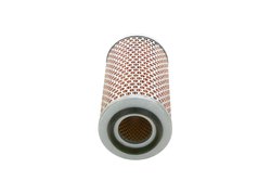 FILTRU AER BOSCH 1 457 429 838 - Compatibil cu AEBI, VW