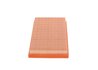 FILTRU AER BOSCH 1 457 429 894 - Compatibil cu ISUZU, OPEL, VAUXHALL