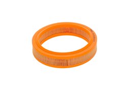 Filtru aer BOSCH 1 457 429 920