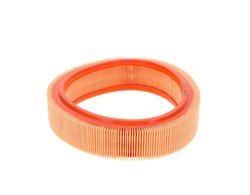 Filtru aer BOSCH 1 457 429 923