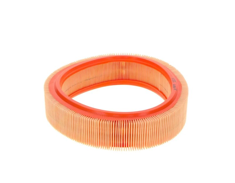 Filtru aer BOSCH 1 457 429 923