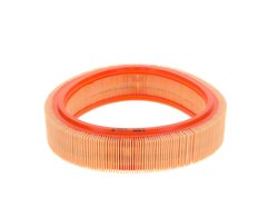 Filtru aer BOSCH 1 457 429 923