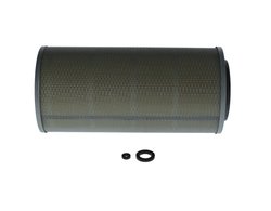 FILTRU AER BOSCH 1 457 429 946 - Compatibil cu DAF, FENDT, IVECO, MAN, MERCEDES-BENZ, RENAULT TRUCKS, VW
