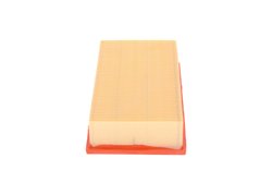 FILTRU AER BOSCH 1 457 429 964 - Compatibil cu BMW